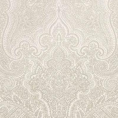 OMEXCO-SHALIMAR-SHA5221