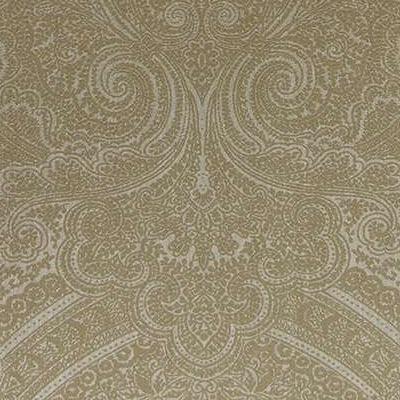 OMEXCO-SHALIMAR-SHA5105