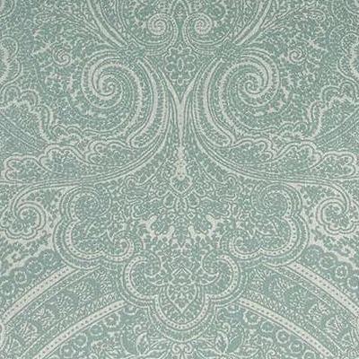 OMEXCO-SHALIMAR-SHA5317