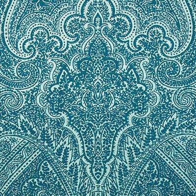 OMEXCO-SHALIMAR-SHA5418