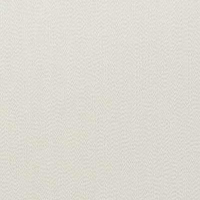 OMEXCO-SHALIMAR-SHA6621