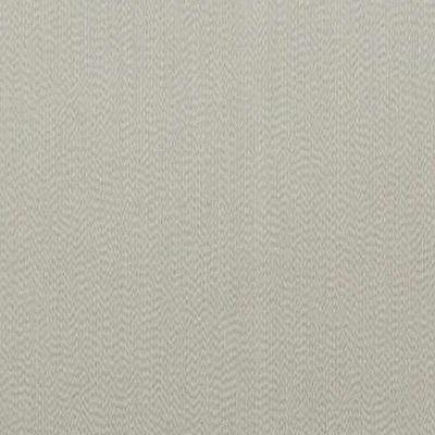 OMEXCO-SHALIMAR-SHA6502