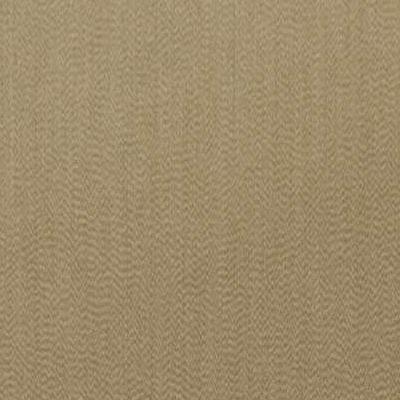 OMEXCO-SHALIMAR-SHA6405