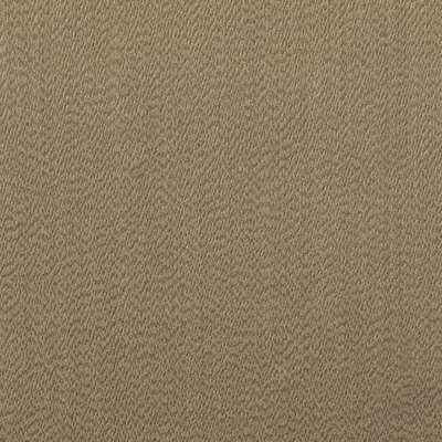 OMEXCO-SHALIMAR-SHA6307