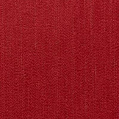 OMEXCO-SHALIMAR-SHA6122