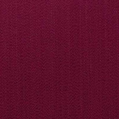 OMEXCO-SHALIMAR-SHA6215