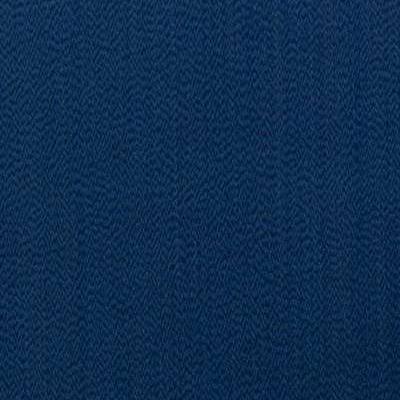 OMEXCO-SHALIMAR-SHA6719