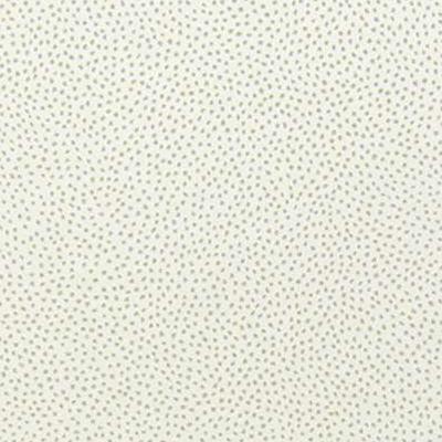 OMEXCO-SHALIMAR-SHA7540