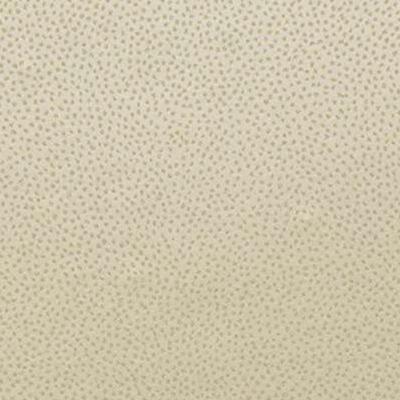 OMEXCO-SHALIMAR-SHA7001