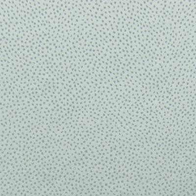 OMEXCO-SHALIMAR-SHA7002