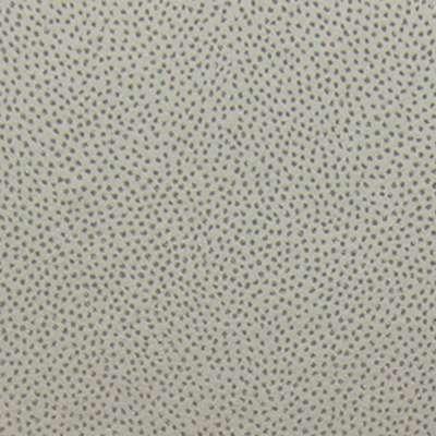 OMEXCO-SHALIMAR-SHA7520