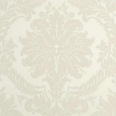 OMEXCO-TRIANON-TRI111