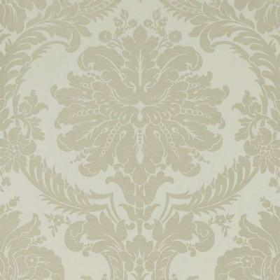 OMEXCO-TRIANON-TRI112