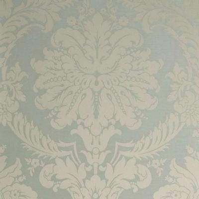 OMEXCO-TRIANON-TRI134