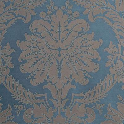 OMEXCO-TRIANON-TRI145