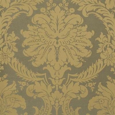 OMEXCO-TRIANON-TRI123