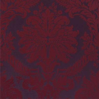 OMEXCO-TRIANON-TRI156