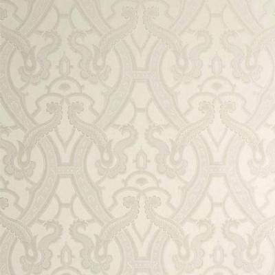 OMEXCO-TRIANON-TRI211