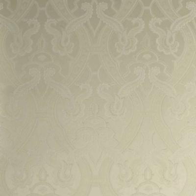 OMEXCO-TRIANON-TRI232