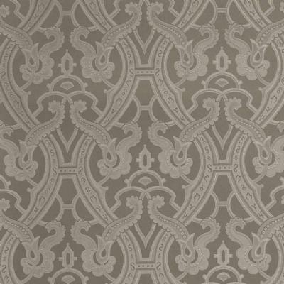 OMEXCO-TRIANON-TRI243