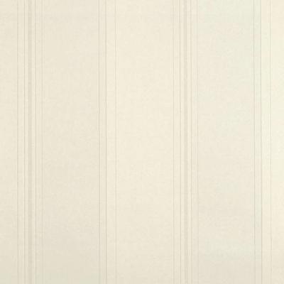 OMEXCO-TRIANON-TRI311