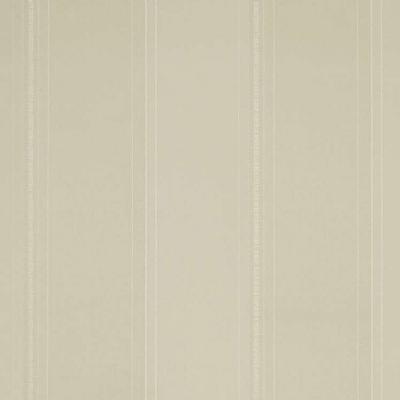 OMEXCO-TRIANON-TRI332