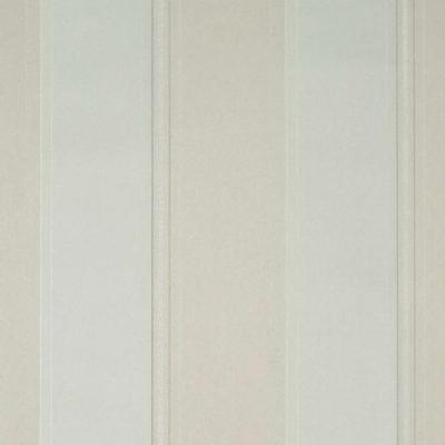 OMEXCO-TRIANON-TRI333