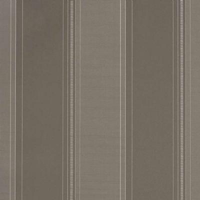 OMEXCO-TRIANON-TRI344