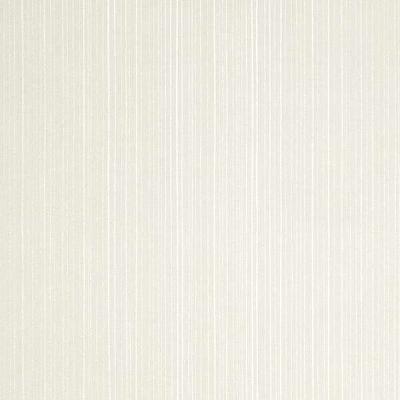 OMEXCO-TRIANON-TRI411