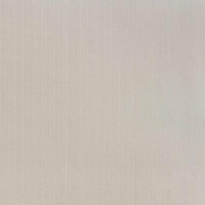 OMEXCO-TRIANON-TRI412