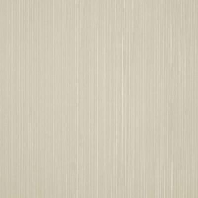 OMEXCO-TRIANON-TRI433