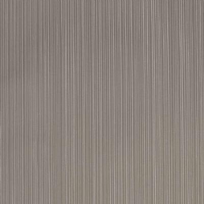 OMEXCO-TRIANON-TRI444