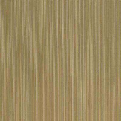 OMEXCO-TRIANON-TRI425