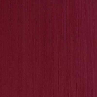 OMEXCO-TRIANON-TRI456