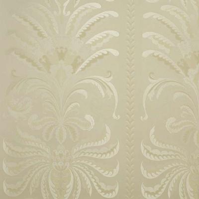 OMEXCO-TRIANON-TRI533