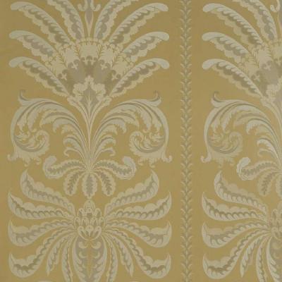 OMEXCO-TRIANON-TRI522