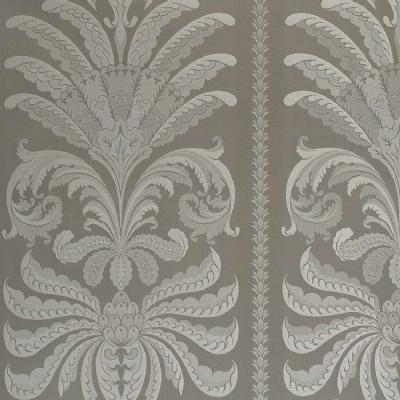 OMEXCO-TRIANON-TRI541