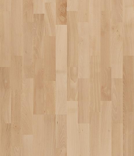 Podea Sportiva Fag FSC