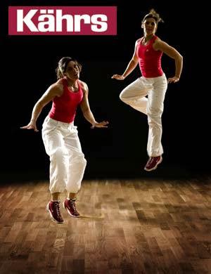 Podea Sportiva Stejar FSC