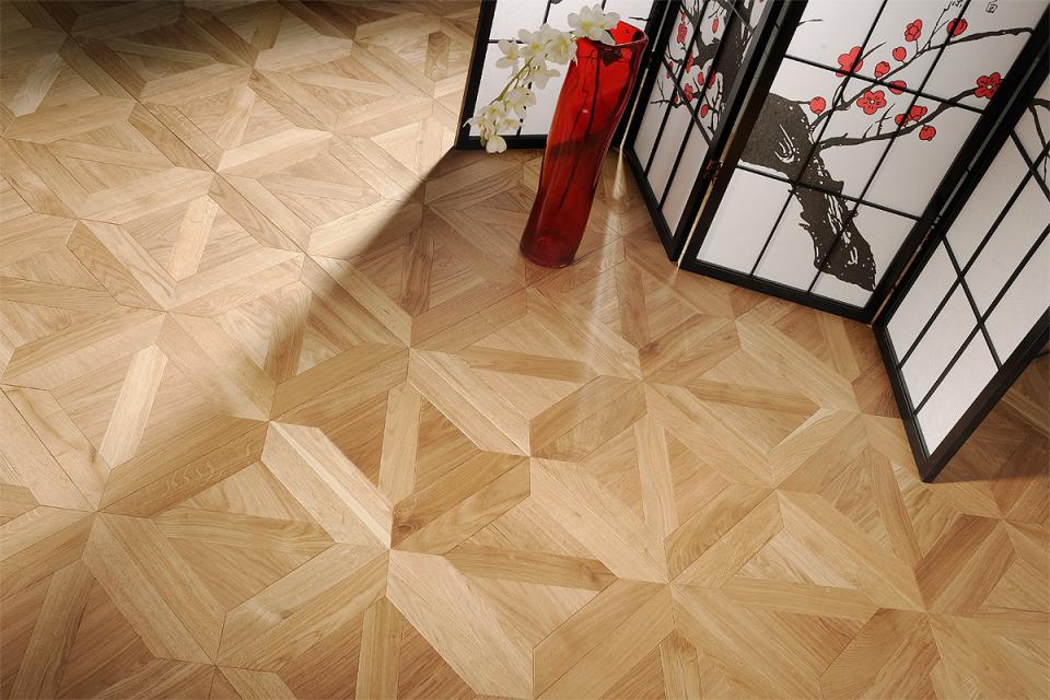 LANGEAIS STEJAR NATUR