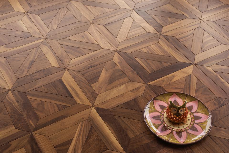 LANGEAIS NUC TRADITIONAL