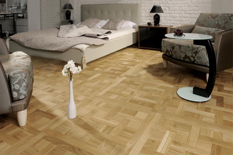 CHEVERNY STEJAR NATUR