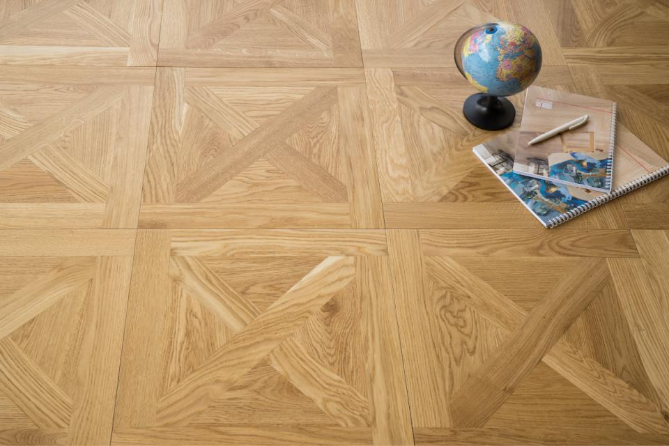 CHATEAU STEJAR NATUR