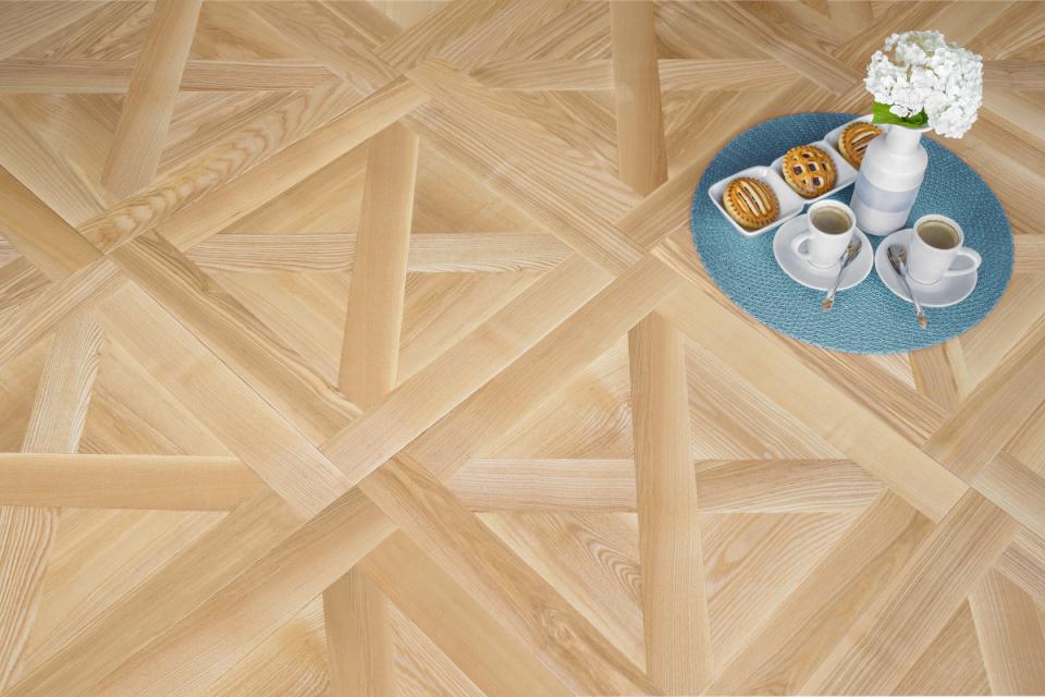 CHATEAU FRASIN NATUR