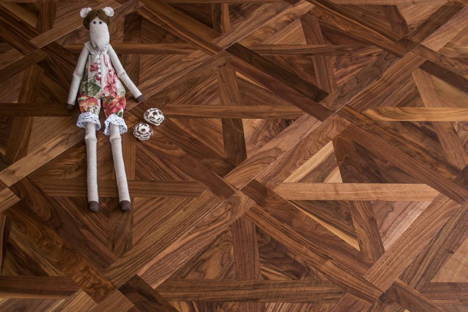 CHATEAU NUC AMERICAN