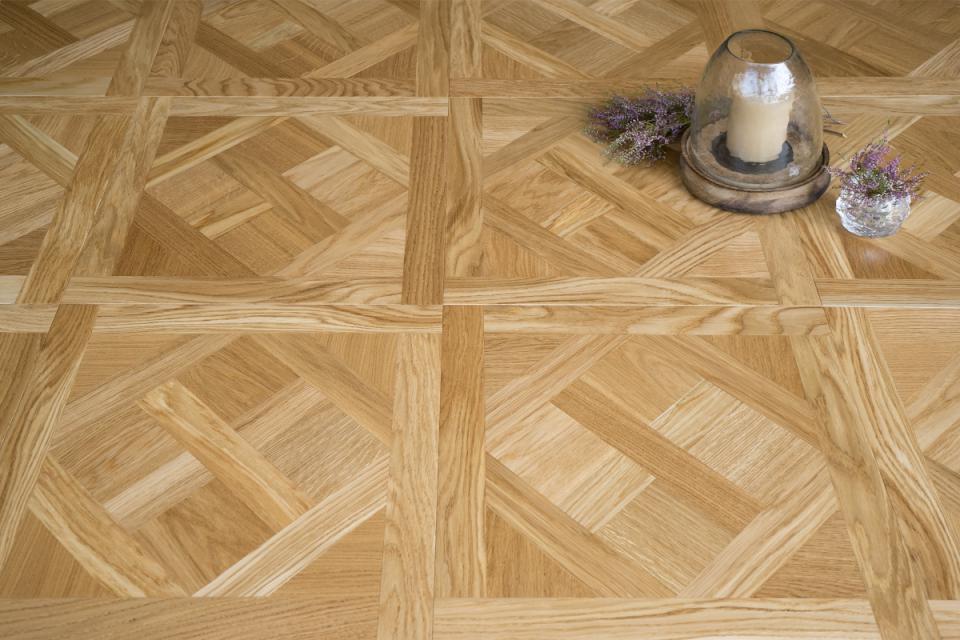 PROVENCE  STEJAR NATUR