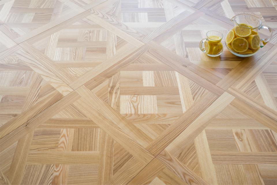 PROVENCE  FRASIN NATUR