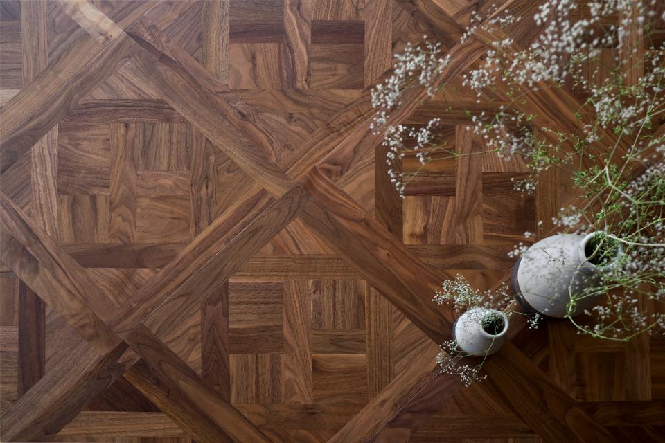 PROVENCE  NUC AMERICAN