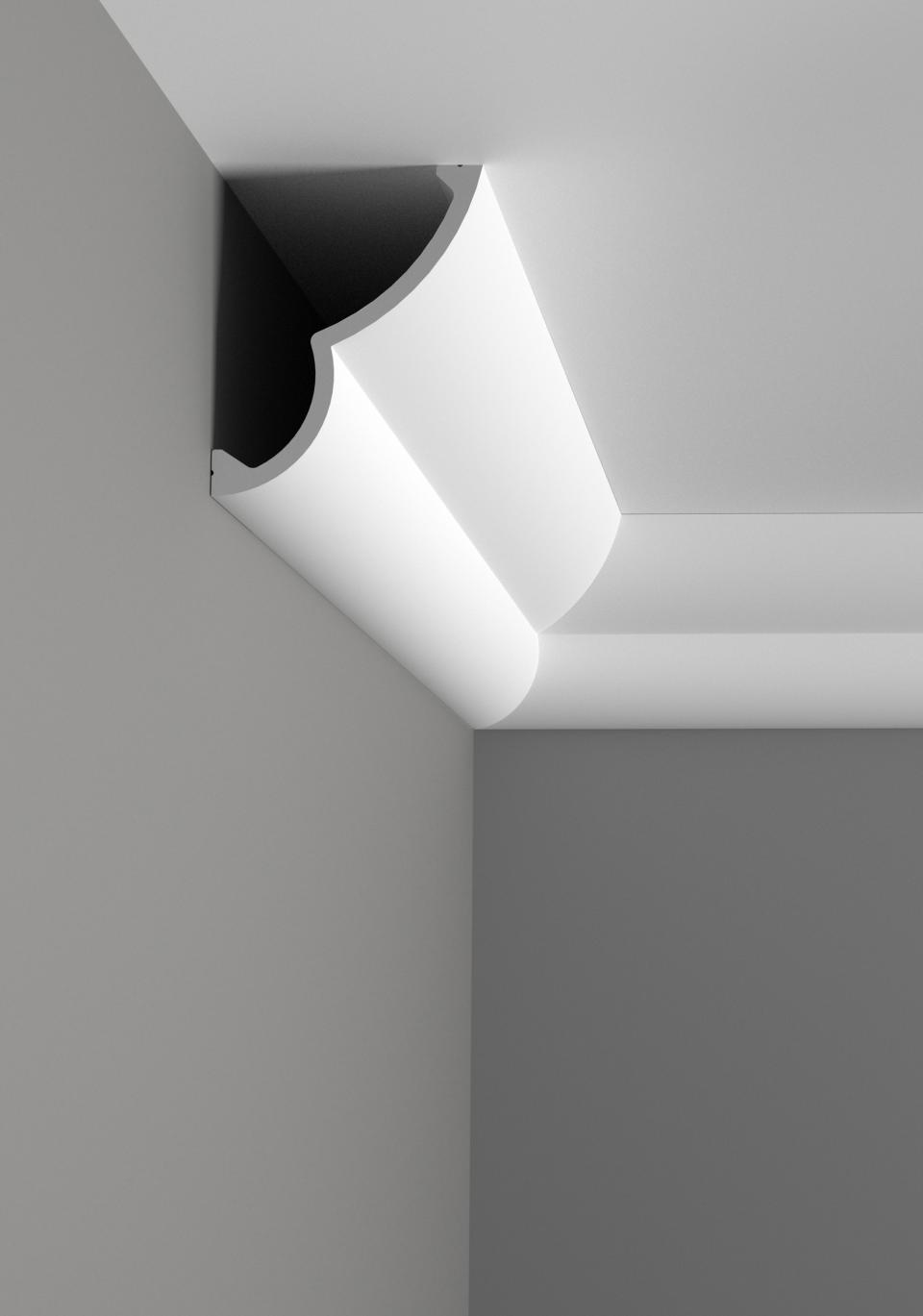 CORNISA 200x20.1x16.3