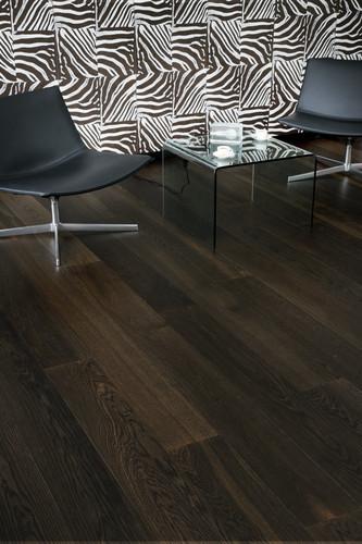 Stejar Story 188 Smoked Roastery Brown